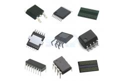 China SPC5602BK0VLL6R supplier