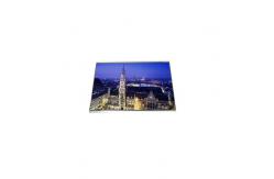 China LP156WFD-SPH3 15.6 inch lcd panel original for Touch screen supplier