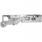 Single Row High Precision Auto SMT Label Feeder For FUJI Mounter Machine for sale