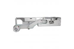 China Single Row High Precision Auto SMT Label Feeder For FUJI Mounter Machine supplier