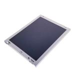 NL8060BC21-02 LCD MODULES new 8.4 INCH 800*600 DISPLAY SCREEN for sale
