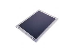 China NL8060BC21-02 LCD MODULES new 8.4 INCH 800*600 DISPLAY SCREEN supplier