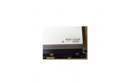 China LP133WF1-SPA1 13.3 inch Original 1920*1080 LCD Screen Panel supplier