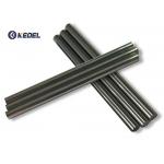 Sintered Cemented Tungsten Carbide Round Bar For Petroleum for sale