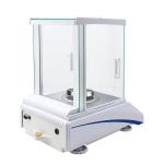 Mini Electronic Digital Balance Weight Scale ABS Shell Large Space Glass Windshield for sale