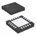 ATTINY1634-MUR for sale