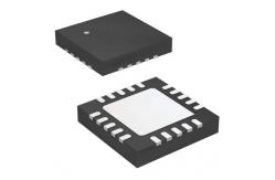China ATTINY441-MU supplier