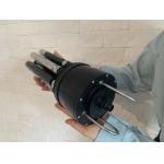 DS2100 Portable Multi Parameter Sonde IP68 Water Treatment Sensor for sale