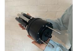 China DS2100 Portable Multi Parameter Sonde IP68 Water Treatment Sensor supplier