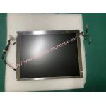 GE B20 Patient Monitor Liquid Crystal 10.4inch LCD Display G104SN02