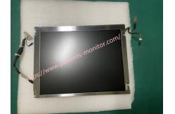 China GE B20 Patient Monitor Liquid Crystal 10.4inch LCD Display G104SN02 supplier