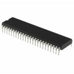 7130SA100C for sale