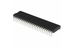 China 7130SA100C supplier