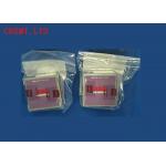 Original Brand New Condition Ball Bearing Panasonic Patch Machine Parts KXF00LCAA00 for sale