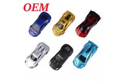 China Plastic Pull-back Car Toys Kids ABS Material supplier