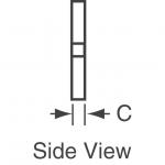 NANOSMDC050F/13.2 Circuit Board IC Integrated Circuits ICs