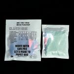 Sustainable Glassine Packaging Bags – FSC® Certified, Virgin Fiber & Forest-Friendly for sale