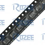 ADG721BRMZ-REEL7