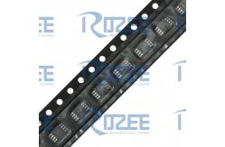 China ADG721BRMZ-REEL7 supplier
