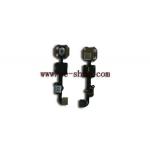 Iphone Flex Cable , Cell Phone Flex Cable For Iphone 6 4.7 Inch Home Button for sale