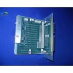 Hd11 TI interface board ultrasound accessories for sale