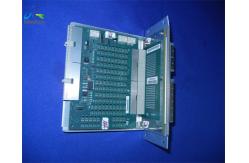 China Hd11 TI interface board ultrasound accessories supplier