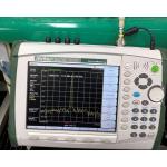 Anritsu MS2725C RF Spectrum Master 1 GHz 1 GHz Frequency for Benchtop/Portable Applications for sale