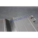 Antirust Rolling Board Counter To Tipping Paper Rolling Drum Of Tipper Machine Max 5 for sale