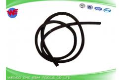 China X058D257H03 Mitsubishi FX10 EDM Inflate Seal L 1551MM for EDM Packing supplier