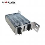 12V 24V 48V 72V 110V 120V 240V Ceramic PTC Heating Element For Food Warmer for sale