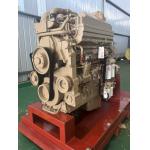 New Engine Fit For C ummins KTA19-C760 Construction Machinery