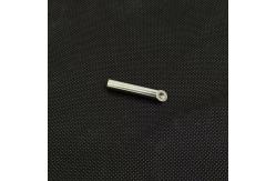 China ISO 80601-2-69 Figure 21.101 Standard Resistance For Test Equipment supplier