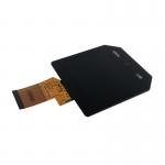 3.5 Inch TFT Transmissive 320×240 All TP Customized LCD Panel