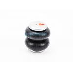 Industrial Convoluted Air Spring Fd 40-10 Has G1/8 Air Inlet Combined With Nut for sale