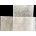 2 Mesh Polyester Filter Fabric 80 Micron - 1000 Micron for sale