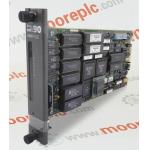 ABB CI830 3BSE01364141 800xA S800 I/O PROFIBUS DP-V1 Communication Interface for sale