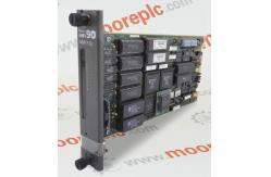 China ABB CI830 3BSE01364141 800xA S800 I/O PROFIBUS DP-V1 Communication Interface supplier