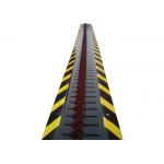 High security automatic road safety traffic control tyre killer with Max 6 meter lenght for sale
