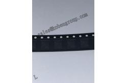 China STPMIC1APQR Digital Power Management IC supplier