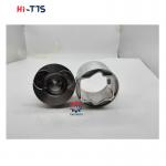 Piston kit 1836320C1 1833433C1 For 1306 Diesel Engine Excavator Parts for sale