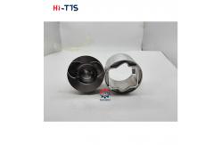 China Piston kit 1836320C1 1833433C1 For 1306 Diesel Engine Excavator Parts supplier