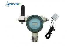China Manual of GXPS609B Liquid Level Measuring System In  ZIGBEE Communicate Mode supplier