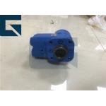 Steering Gear 4120002379 For LG936L LG956L Wheel loader Spare Parts for sale