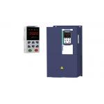 380V Input VFD Variable Frequency Drive 0.75kw To 710kw Three Phase for sale