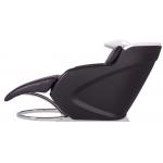 Custom Rotational Molding Treatment Tables and Equipment for Spa , Rotomolded Modern and Elegant Chair for sale