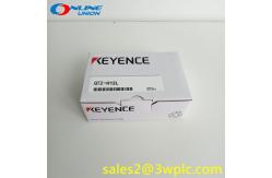 China 4 Hz KEYENCE GT2-H12L Detection system Scale Shot System Easy Integration supplier