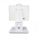 TUYOU 15.6'' UHD All In One Rigid Multi Flexible Endoscopy Camera System For Endoscopy Of Uterus for sale