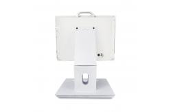 China 15 Inch FHD Camera System Compatible Flexible And Rigid Endoscope Professional Manufacturer supplier