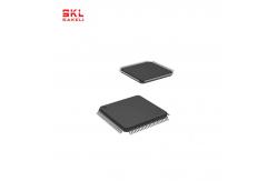 China STM32L152VCT6 Microcontroller Unit - MCU For Embedded Applications supplier