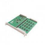 OSAI OS5758-P OS5758 327133N  AB  One year warranty for sale